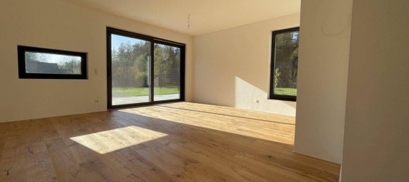 Casa de 3 habitaciónes en Seiersberg-Pirka, Austria No. 174177 3