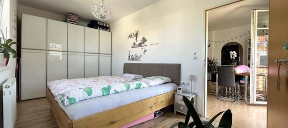 3 rooms Apartment in Himberg, Austria No. 156849 16