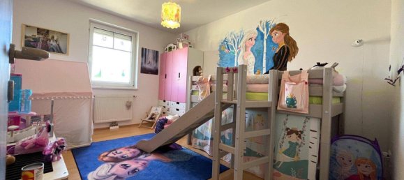 3 rooms Apartment in Himberg, Austria No. 156849 18