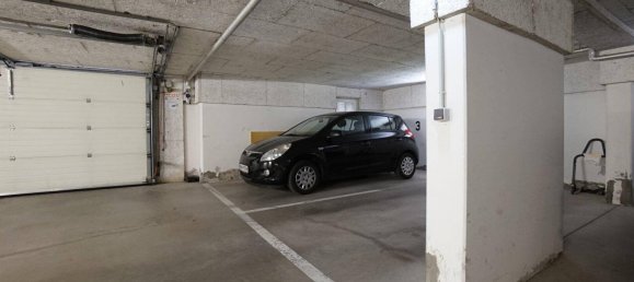 3 rooms Apartment in Himberg, Austria No. 156849 6