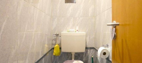 3 rooms Apartment in Himberg, Austria No. 156849 3