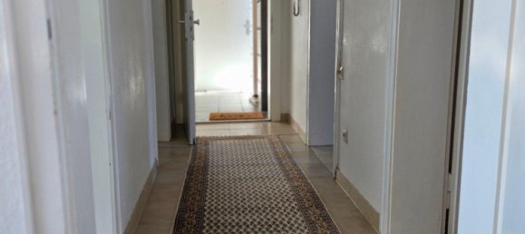 Квартира с 3 комнатами в Восточный Альб, Германия № 320471 4