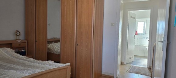 Квартира с 3 комнатами в Восточный Альб, Германия № 320471 8