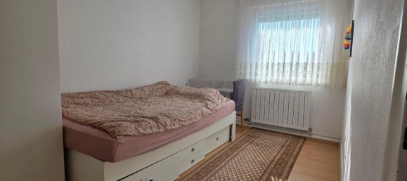 Квартира с 3 комнатами в Восточный Альб, Германия № 320471 9