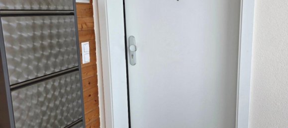 Квартира с 3 комнатами в Восточный Альб, Германия № 320471 2