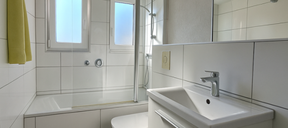 Квартира с 3 комнатами в Восточный Альб, Германия № 320471 3