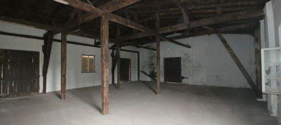 378m² Warehouse in Ludwigslust-Parchim, Germany No. 359717 5