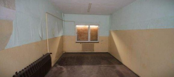 378m² Warehouse in Ludwigslust-Parchim, Germany No. 359717 11