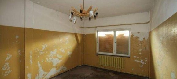 378m² Warehouse in Ludwigslust-Parchim, Germany No. 359717 2