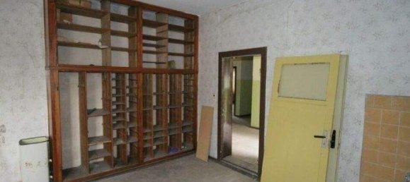 378m² Warehouse in Ludwigslust-Parchim, Germany No. 359717 7