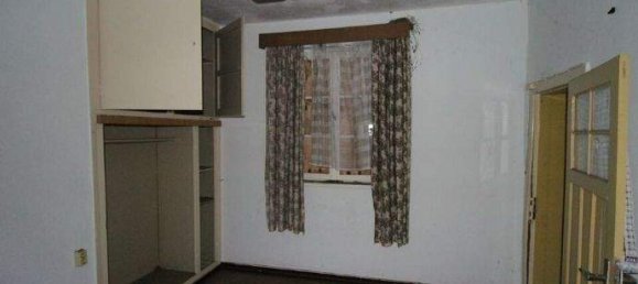 378m² Warehouse in Ludwigslust-Parchim, Germany No. 359717 8