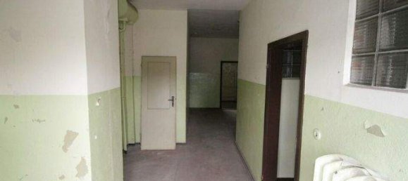 378m² Warehouse in Ludwigslust-Parchim, Germany No. 359717 14