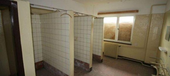 378m² Warehouse in Ludwigslust-Parchim, Germany No. 359717 12