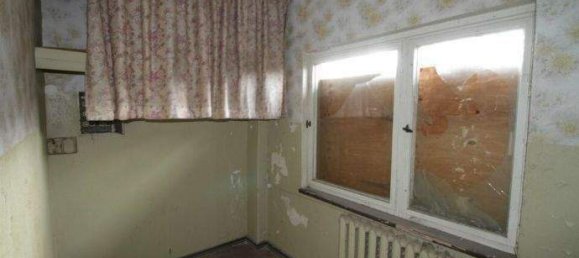 378m² Warehouse in Ludwigslust-Parchim, Germany No. 359717 9