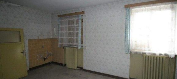 378m² Warehouse in Ludwigslust-Parchim, Germany No. 359717 6