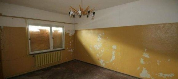 378m² Warehouse in Ludwigslust-Parchim, Germany No. 359717 10