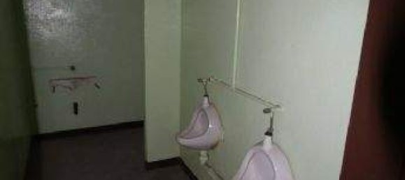 378m² Warehouse in Ludwigslust-Parchim, Germany No. 359717 13