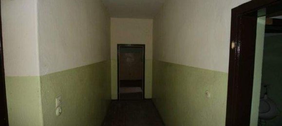 378m² Warehouse in Ludwigslust-Parchim, Germany No. 359717 15