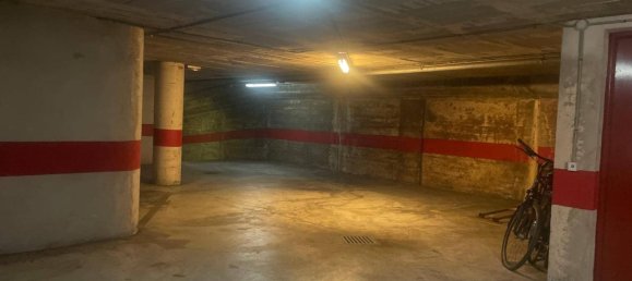 9m² Garage in Palma de Majorca, Spain No. 177402 2