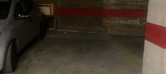 9m² Garage in Palma de Majorca, Spain No. 177402 3