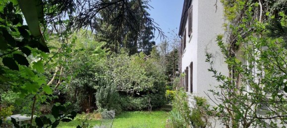 1 chambre Appartement à Freiburg im Breisgau, Germany No. 334701 3