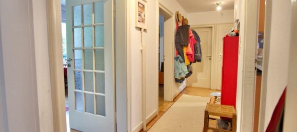 1 chambre Appartement à Freiburg im Breisgau, Germany No. 334701 6