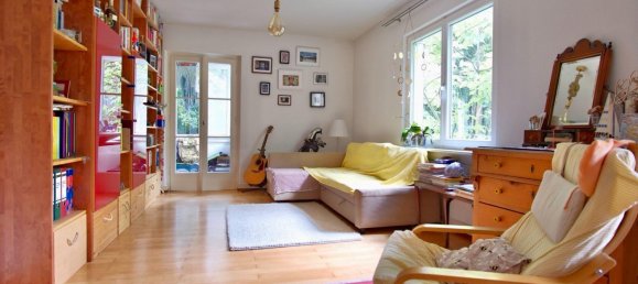 1 chambre Appartement à Freiburg im Breisgau, Germany No. 334701 9