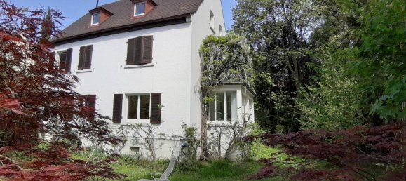 1 chambre Appartement à Freiburg im Breisgau, Germany No. 334701 2