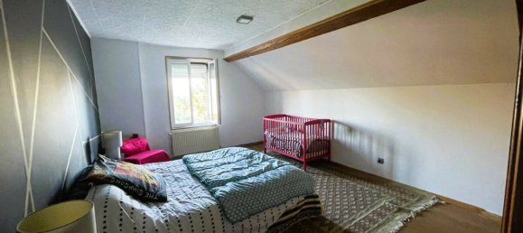 3 غرف نوم منزل في Bousies, France رقم 216410 12