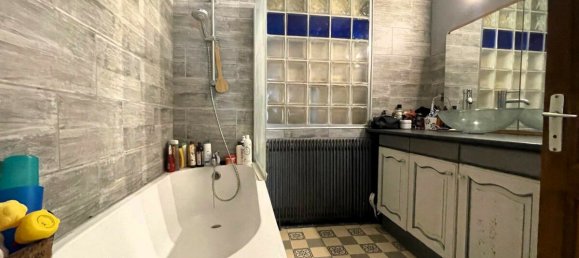 3 غرف نوم منزل في Bousies, France رقم 216410 7