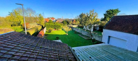 3 غرف نوم منزل في Bousies, France رقم 216410 17