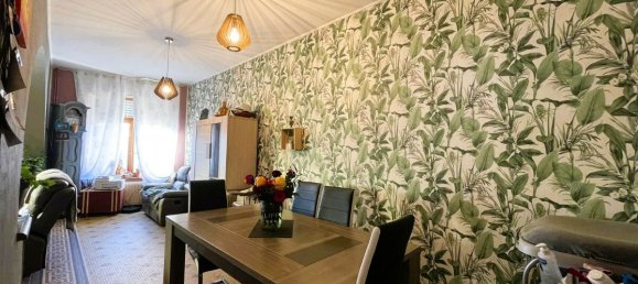 3 غرف نوم منزل في Bousies, France رقم 216410 4