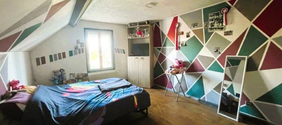 3 غرف نوم منزل في Bousies, France رقم 216410 11