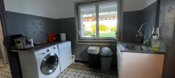 3 غرف نوم منزل في Bousies, France رقم 216410 18