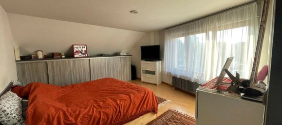 3 غرف نوم منزل في Bousies, France رقم 216410 8