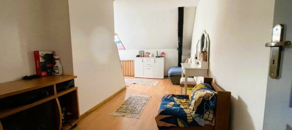 3 غرف نوم منزل في Bousies, France رقم 216410 14