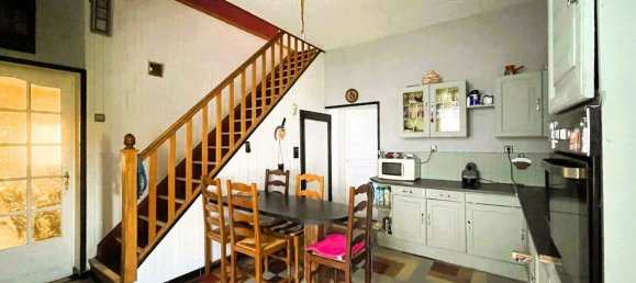 3 غرف نوم منزل في Bousies, France رقم 216410 6