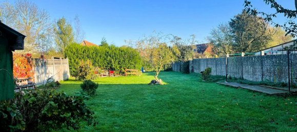 3 غرف نوم منزل في Bousies, France رقم 216410 19