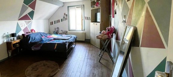 3 غرف نوم منزل في Bousies, France رقم 216410 10