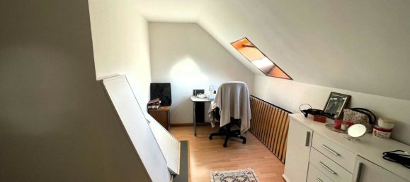 3 غرف نوم منزل في Bousies, France رقم 216410 15