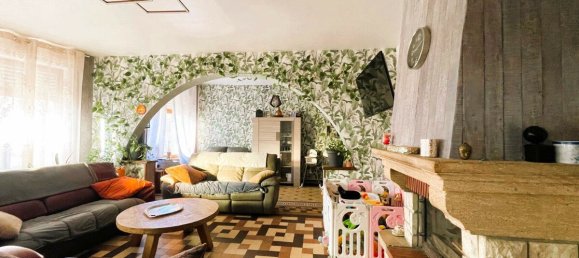 3 غرف نوم منزل في Bousies, France رقم 216410 3