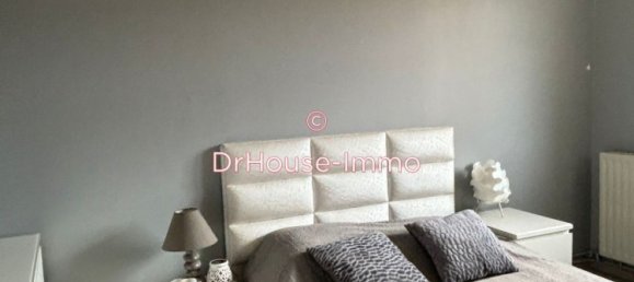 4 bedrooms House in Bezons, France No. 150934 4