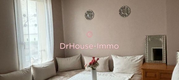 4 bedrooms House in Bezons, France No. 150934 6