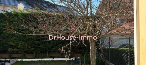 4 bedrooms House in Bezons, France No. 150934 9