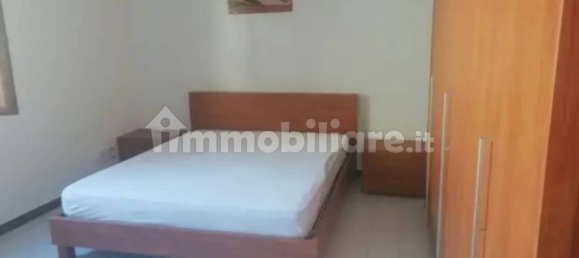 2 chambres Appartement à Stalettì, Italy No. 83490 5