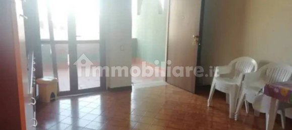 2 chambres Appartement à Stalettì, Italy No. 83490 3
