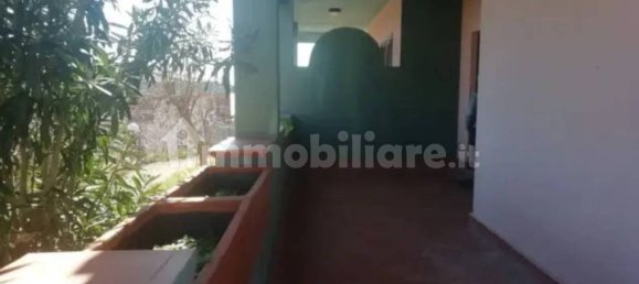 2 chambres Appartement à Stalettì, Italy No. 83490 4