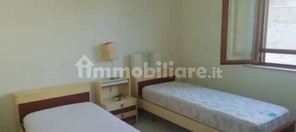 2 chambres Appartement à Stalettì, Italy No. 83490 6