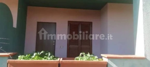 2 chambres Appartement à Stalettì, Italy No. 83490 2