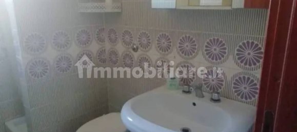 2 chambres Appartement à Stalettì, Italy No. 83490 10